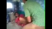 Video sex Desi randi mom fucked by boy inside truck http colon sol sol q period gs sol EliML period http colon sol sol q period gs sol EliML online fastest