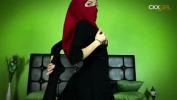Video porn new CokeGirlx vert Muslim Hijab Girls on Webcam vert Dance Show HD online
