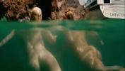 Watch video sex hot Nude scene from movie piranha in IndianSexCam.Net