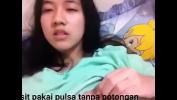 Video sex hot Skandal putri selebgram indonesia terbaru tahun 2021 fastest