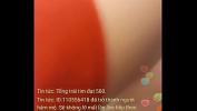 Watch video sex 20180213 003427 fastest