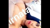 Video porn arab girl sexy tits online high speed
