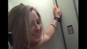 Download video sex Fucking Blonde on Plane Mp4