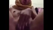Watch video sex 2021 kenyan hijab girl masterbating on a camera so sweet with a big pissy online fastest
