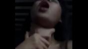 Free download video sex new dicekek dong yang biar tambah nafsu lanjutan t period me sol coilbasah online