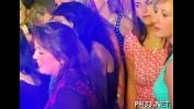 Video sex 2021 Sex at a party fastest - IndianSexCam.Net