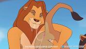 Download video sex The lion King lbrack Gay animation rsqb high quality