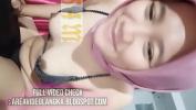 Download video sex hot ukti hijab sange nakal full colon https colon sol sol tinyurl period com sol ycmbhs24 online