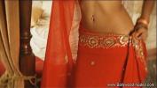 Video porn new Bollywood Girlfriend Is Amazing Mp4 - IndianSexCam.Net