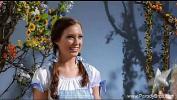 Video porn 2021 Midget Sex From The Wizard Of Oz HD