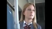 Video sex 2021 Gorgeous Blonde Teen Avy Scott Gets Banged In the Bus high speed - IndianSexCam.Net