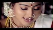 Free download video sex new Sneha Hot Erotic Movie Scenes Compilation HD in IndianSexCam.Net