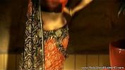Video sex 2021 The Sacred Sensual Dance Of India Mp4