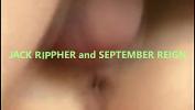 Free download video sex lbrack HotWifeXXX rsqb Jack Rippher lpar September likes everyone rpar 01 period 06 period 2021 rpar