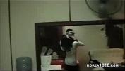 Download video sex hot girlfriend want sex lpar more videos http colon sol sol koreancamdots period com rpar Mp4 online