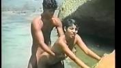 Video sex 2021 Horny Brazilians Fucking In The Ocean HD online