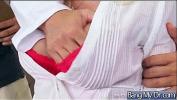 Video porn 2021 lpar christie rpar Hot Patient Come To Doctor And Get Nailed Hard vid 08 high quality