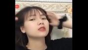 Video porn new Gai goi bac ky o tp hochominh