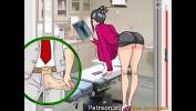 Watch video sex new nurse college dude vert teamfaps period com online fastest