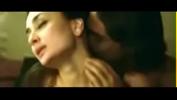 Watch video sex new Kareena Kapoor Hot Scene In Heroine Movie HD online fastest