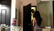 Video sex Busty black babe bubble bath group cocksuck excl 20 HD in IndianSexCam.Net