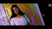 Video sex 2021 Indian Aunty Sapna Bhabhi Sauteli Ep 2 lbrack Full Video http colon sol sol q period gs sol FLcqT rsqb online