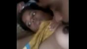 Video sex Tamil Guy Playing with GF Big Boobs in Shop p period period com period MP4 Mp4