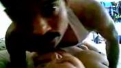 Download video sex new Tamil girl fucking in IndianSexCam.Net