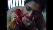 Watch video sex new Saree aunty blowjob online high speed