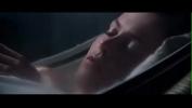 Video sex hot La sexy Sigourney Weaver lpar Ripley rpar en la pelicula Alien online