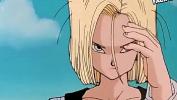 Watch video sex new Android 18 is Cummed in by Vegeta excl in IndianSexCam.Net