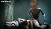 Free download video sex new porn of the ring with gollum part 1 online high quality