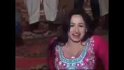 Free download video sex hot Hot Pakistani Mujra Touch Boobs and Grope Ass high speed