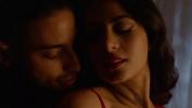 Download video sex new SH Season 01 E03 Mp4 - IndianSexCam.Net