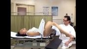 Video sex hot Japanese Doctor Fingering His Patient Mp4 - IndianSexCam.Net