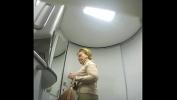 Free download video sex Hidden camera in train toilet lpar TRAIN 2 rpar online fastest