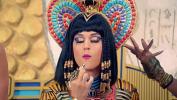 Video sex hot PMV Katy Perry Dark Horse and Nikki Benz online - IndianSexCam.Net