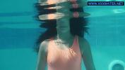 Watch video sex 2021 Sexy Young Hot Girl UnderWaterShow Teen Swims online - IndianSexCam.Net