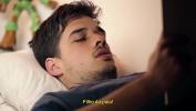 Video sex 2021 Taekwondo lpar 2016 gay movie with portuguese subs rpar HD