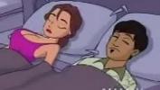 Download video sex WAPSPOT period MOBI Cartoon Sex fastest of free