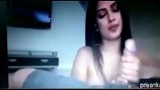Video porn Blow job by bollywood Hot girl online high speed