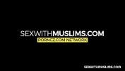 Video sex new sex with Muslims online high speed