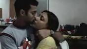 Video porn hot bangladeshi Indian Honeymoon indian desi indian cumshots arab sex Mp4