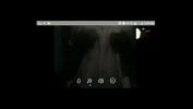 Download video sex new messenger vedio call sex part 1 HD online
