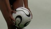 Download video sex hot black football player shows off high quality