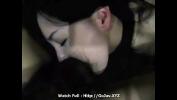 Watch video sex new Korean Whore Watch Full colon http colon sol sol goo period gl sol KIH5KV online fastest