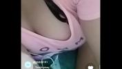 Video sex new Nude pinay teen Mp4