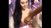 Watch video sex 2021 Boneca real chinesa essa e pra acabar high quality