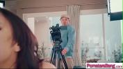 Watch video sex 2021 Big Mamba Cock Stud Bang With Hot Pornstar lpar Jennifer White rpar video 11 online high quality