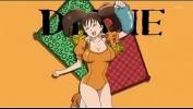 Free download video sex hot Nanatsu no taizai encerramento 1 online high speed